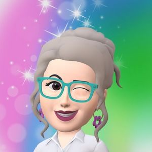 Meet your Posher, Meredith